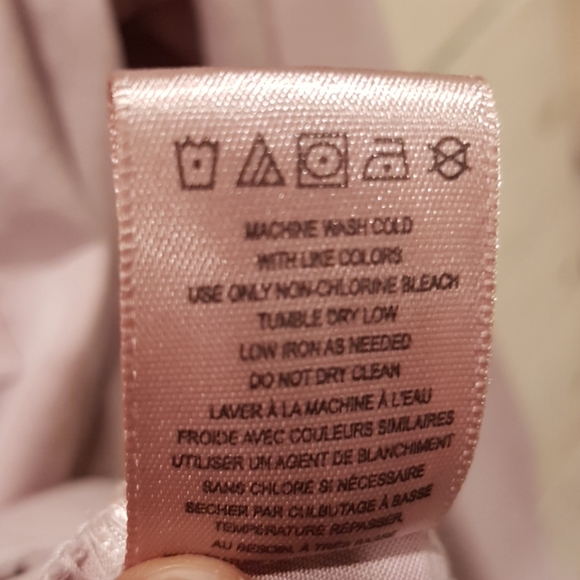 Anthropologie Holding Horses utility shirt S - Picture 8 of 8